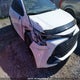 JTNK4MBE9R3214876 2024 Toyota Corolla auction photo thumbnail 6