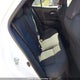 JTNK4MBE9R3214876 2024 Toyota Corolla auction photo thumbnail 8