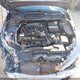5YFB4MDE2PP027405 2023 Toyota Corolla L auction photo thumbnail 10