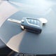 5YFB4MDE2PP027405 2023 Toyota Corolla L auction photo thumbnail 11
