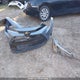5YFB4MDE2PP027405 2023 Toyota Corolla L auction photo thumbnail 12