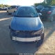5YFB4MDE2PP027405 2023 Toyota Corolla L auction photo thumbnail 13