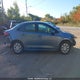 5YFB4MDE2PP027405 2023 Toyota Corolla L auction photo thumbnail 14