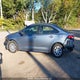 5YFB4MDE2PP027405 2023 Toyota Corolla L auction photo thumbnail 15