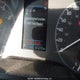 5YFB4MDE2PP027405 2023 Toyota Corolla L auction photo thumbnail 16
