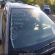 5YFB4MDE2PP027405 2023 Toyota Corolla L auction photo thumbnail 18