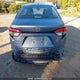 5YFB4MDE2PP027405 2023 Toyota Corolla L auction photo thumbnail 19