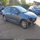 5YFB4MDE2PP027405 2023 Toyota Corolla L auction photo thumbnail 1