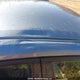 5YFB4MDE2PP027405 2023 Toyota Corolla L auction photo thumbnail 20