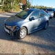 5YFB4MDE2PP027405 2023 Toyota Corolla L auction photo thumbnail 2
