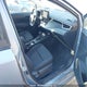 5YFB4MDE2PP027405 2023 Toyota Corolla L auction photo thumbnail 5