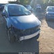 5YFB4MDE2PP027405 2023 Toyota Corolla L auction photo thumbnail 6