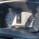 5YFB4MDE2PP027405 2023 Toyota Corolla L auction photo thumbnail 7