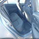 5YFB4MDE2PP027405 2023 Toyota Corolla L auction photo thumbnail 8
