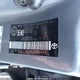 5YFB4MDE2PP027405 2023 Toyota Corolla L auction photo thumbnail 9