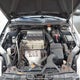 4A3AB36FX9E601733 2009 Mitsubishi Galant Es auction photo thumbnail 10