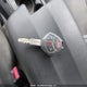 4A3AB36FX9E601733 2009 Mitsubishi Galant Es auction photo thumbnail 11