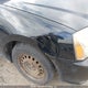 4A3AB36FX9E601733 2009 Mitsubishi Galant Es auction photo thumbnail 12