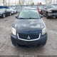 4A3AB36FX9E601733 2009 Mitsubishi Galant Es auction photo thumbnail 13