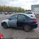 4A3AB36FX9E601733 2009 Mitsubishi Galant Es auction photo thumbnail 15
