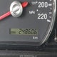 4A3AB36FX9E601733 2009 Mitsubishi Galant Es auction photo thumbnail 16