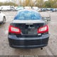 4A3AB36FX9E601733 2009 Mitsubishi Galant Es auction photo thumbnail 17