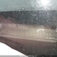 4A3AB36FX9E601733 2009 Mitsubishi Galant Es auction photo thumbnail 18