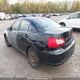 4A3AB36FX9E601733 2009 Mitsubishi Galant Es auction photo thumbnail 3