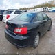 4A3AB36FX9E601733 2009 Mitsubishi Galant Es auction photo thumbnail 4