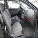4A3AB36FX9E601733 2009 Mitsubishi Galant Es auction photo thumbnail 5