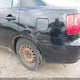 4A3AB36FX9E601733 2009 Mitsubishi Galant Es auction photo thumbnail 6