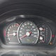 4A3AB36FX9E601733 2009 Mitsubishi Galant Es auction photo thumbnail 7