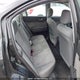 4A3AB36FX9E601733 2009 Mitsubishi Galant Es auction photo thumbnail 8