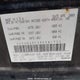 4A3AB36FX9E601733 2009 Mitsubishi Galant Es auction photo thumbnail 9