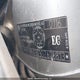 WB1060303GZ676813 2016 BMW K1600 Gtl/Exc auction photo thumbnail 10
