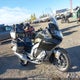 WB1060303GZ676813 2016 BMW K1600 Gtl/Exc auction photo thumbnail 1
