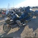 WB1060303GZ676813 2016 BMW K1600 Gtl/Exc auction photo thumbnail 2