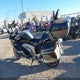 WB1060303GZ676813 2016 BMW K1600 Gtl/Exc auction photo thumbnail 3