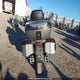 WB1060303GZ676813 2016 BMW K1600 Gtl/Exc auction photo thumbnail 6