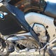 WB1060303GZ676813 2016 BMW K1600 Gtl/Exc auction photo thumbnail 9