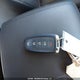 1FADP3N21GL206273 2016 Ford Focus Titanium auction photo thumbnail 11