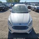 1FADP3N21GL206273 2016 Ford Focus Titanium auction photo thumbnail 12