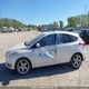 1FADP3N21GL206273 2016 Ford Focus Titanium auction photo thumbnail 14
