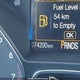1FADP3N21GL206273 2016 Ford Focus Titanium auction photo thumbnail 15