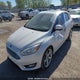 1FADP3N21GL206273 2016 Ford Focus Titanium auction photo thumbnail 2