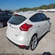 1FADP3N21GL206273 2016 Ford Focus Titanium auction photo thumbnail 4