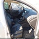 1FADP3N21GL206273 2016 Ford Focus Titanium auction photo thumbnail 5