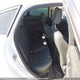 1FADP3N21GL206273 2016 Ford Focus Titanium auction photo thumbnail 8