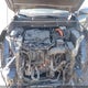 2T3BWRFV3LW102360 2020 Toyota Rav4 Le auction photo thumbnail 10