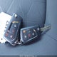 2T3BWRFV3LW102360 2020 Toyota Rav4 Le auction photo thumbnail 11
